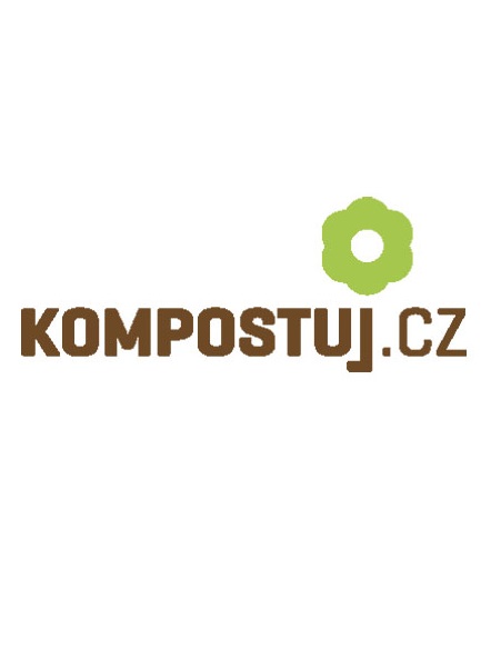 Staňte se partnerem projektu KOMPOSTUJ.CZ